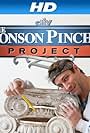 The Bronson Pinchot Project (2012)