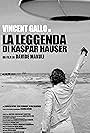 The Legend of Kaspar Hauser (2012)