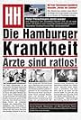 Die Hamburger Krankheit (1979)