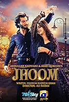 Jhoom