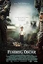 Finding Oscar (2016)