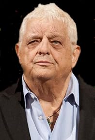 Primary photo for Dusty Rhodes