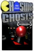 Chasing Ghosts: Beyond the Arcade