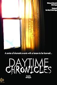 Daytime Chronicles (2012)