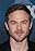 Shawn Ashmore's primary photo