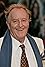 Robert Hardy's primary photo