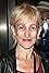 Constance Shulman's primary photo