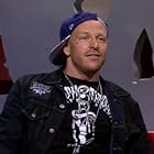 Jason Ellis