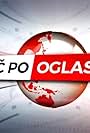 Vec po oglasih (2016)