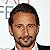 Matthias Schoenaerts at an event for Rust and Bone (2012)