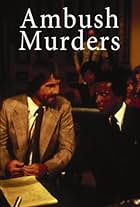 The Ambush Murders (1982)