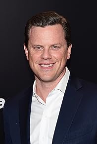 Primary photo for Willie Geist