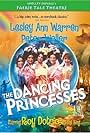 The Dancing Princesses