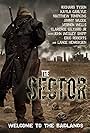 The Sector (2016)