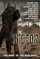 The Sector