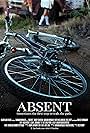 Absent (2014)