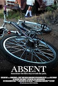 Absent (2014)