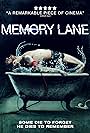 Memory Lane (2012)