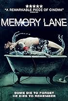 Memory Lane (2012)