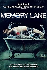 Memory Lane (2012)