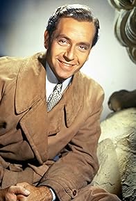 Primary photo for Paul Henreid