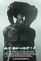 Agophobia (2013)