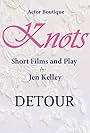 Knots: Detour