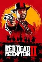 Red Dead Redemption II