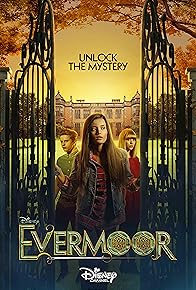 Primary photo for Evermoor