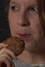 Cookies (2010)