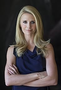 Primary photo for Jennifer Siebel Newsom