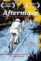 Aftermass: Bicycling in a Post-Critical Mass Portland (2013)