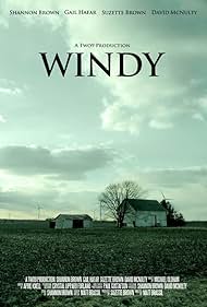 Windy (2012)