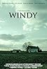 Windy (2012) Poster