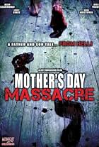 Mother's Day Massacre