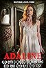 Adaline (2015) Poster