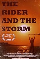 The Rider and the Storm