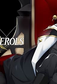 Lord of Heroes (2020)