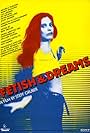 Fetish & Dreams (1985)