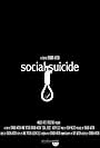 Social Suicide (2014)