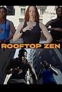 Rooftop Zen (2018)