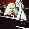 Patricia Arquette in Lost Highway (1997)