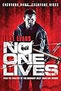 No One Lives