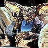 Tony Randall in Gremlins 2: The New Batch (1990)