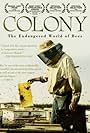 Colony (2009)