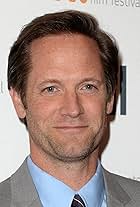 Matt Letscher at an event for Devil's Knot - Fino a prova contraria (2013)