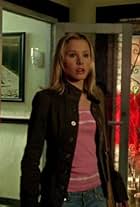 Kristen Bell in Veronica Mars (2004)