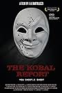 The Kobal Report (2016)