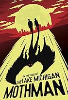 On the Trail of the Lake Michigan Mothman