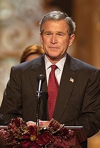 Primary photo for George W. Bush